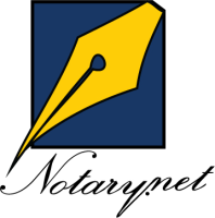 Notary.net Training