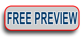 Free Notary Course