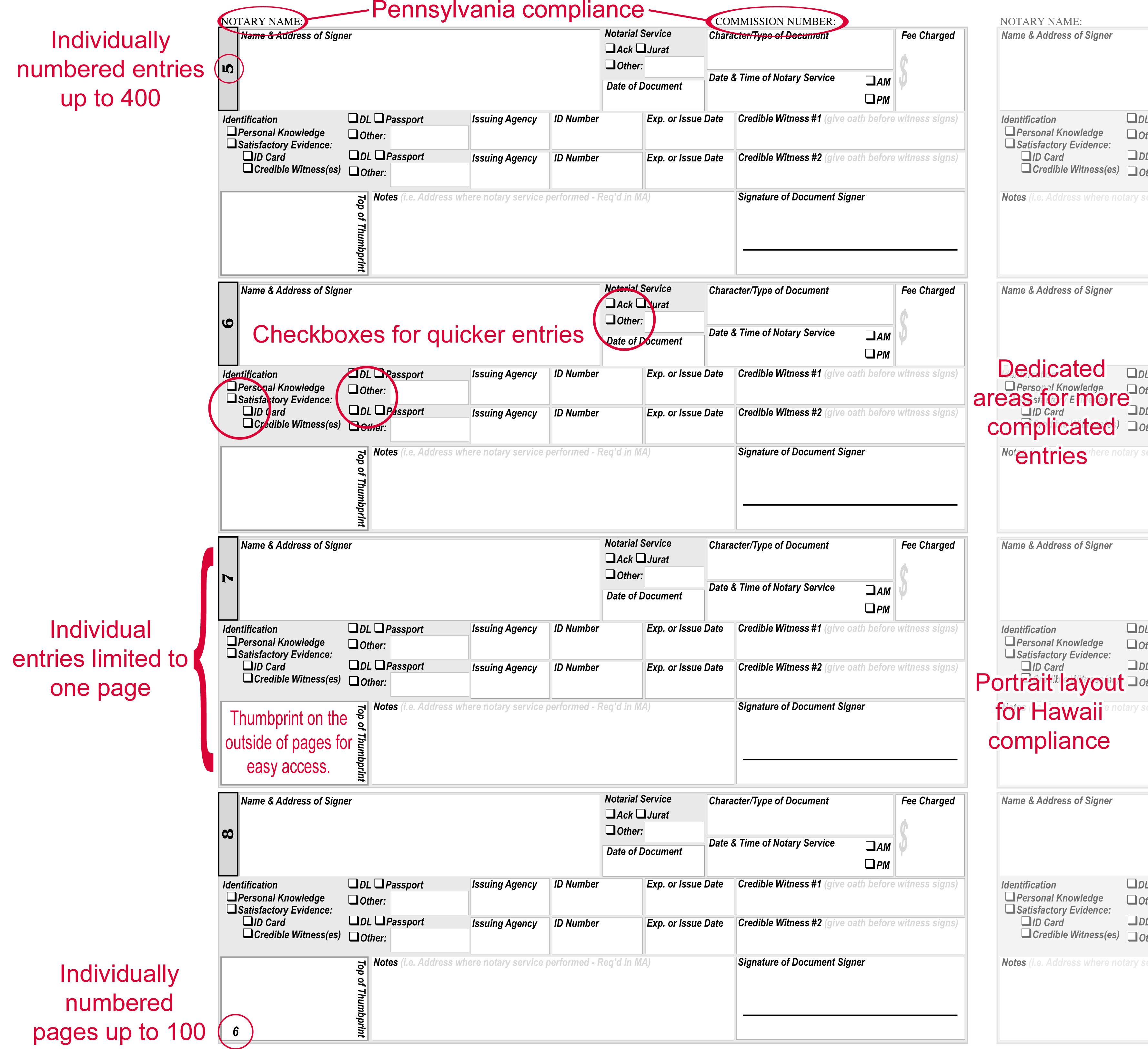 printable-notary-acknowledgement-printable-form-templates-and-letter