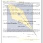 arizona notary bond