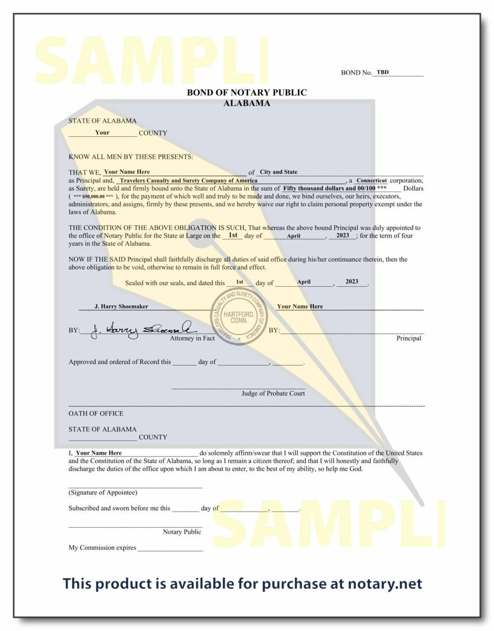 50000-4-year-alabama-notary-bond 50000-4-year-alabama-notary-bond