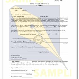 50000-4-year-alabama-notary-bond