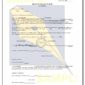 50000-4-year-alabama-notary-bond