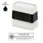 Massachusetts Notary Stamp - Brother 2260