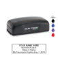 Maine Notary Stamp - PSI 2264 Slim