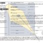 notary surety bond