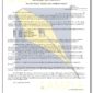California Notary Bond - Travelers - P2