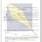 california notary surety bond