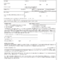 illinois notary bond