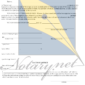 mississippi notary bond