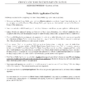 Illinois notary bond application