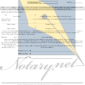 oklahoma notary bond