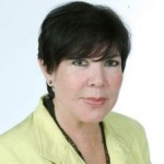 Celia Rodriguez Poderys