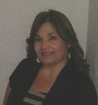 Clotilde (Tily) Carlos