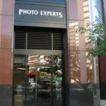 Century City Professional LA Visa Passport Photo Lab ID Business Headshots Affordable Scanning Photo to DVD Copy Video Film 90025 SantaMonica Westwood