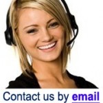 Austin Notary Public - Austin TX Notary Public 