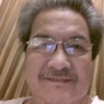 MARIUS FRANCIA CARLOS