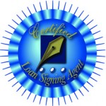 Leticia 'Tish' Martinez