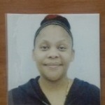 ANGELIQUE JORDAN, SN, BSN, LVN