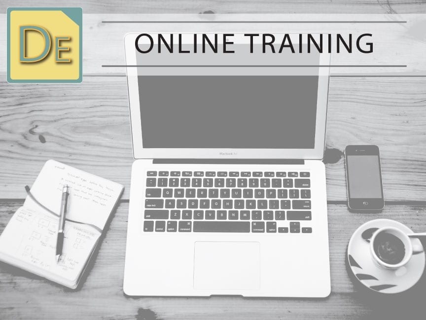 Delaware Notary Online Course »