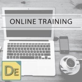 Delaware Notary Online Courses