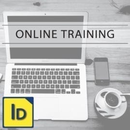 Idaho Notary Online Training Courses