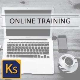 Kansas Notary Online Courses