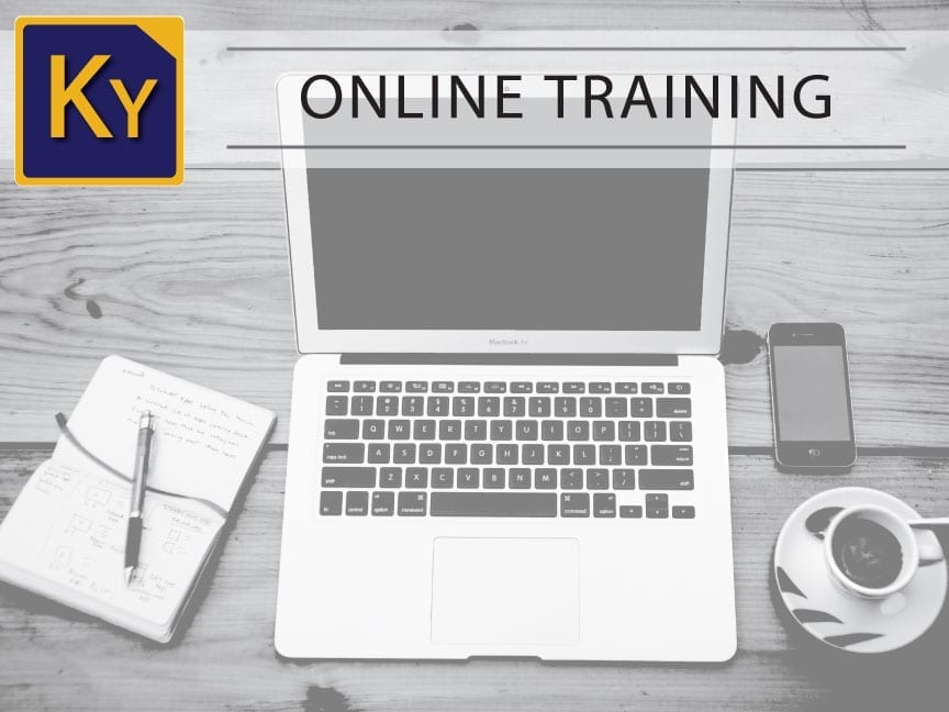 Kentucky Notary Online Course »