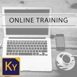 Kentucky Notary Online Courses