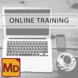 Maryland Notary Online Education Courses