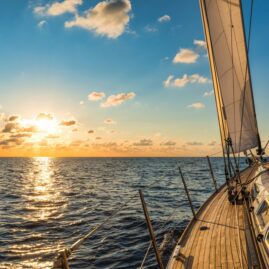 Massachusetts Notary Training