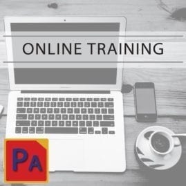 Pennsylvania Notary Training Courses