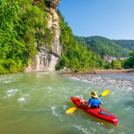 arkansas notary training