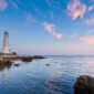 connecticut notary training course