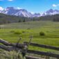 idaho notary training