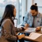 notary signing agent training