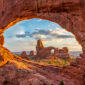 utah notary training