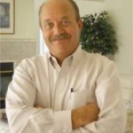 Kern County Mobile Notary Services