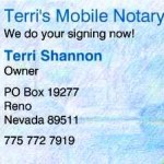 Theresa A Shannon-Laiolo