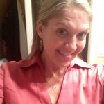 Best Colorado Notary