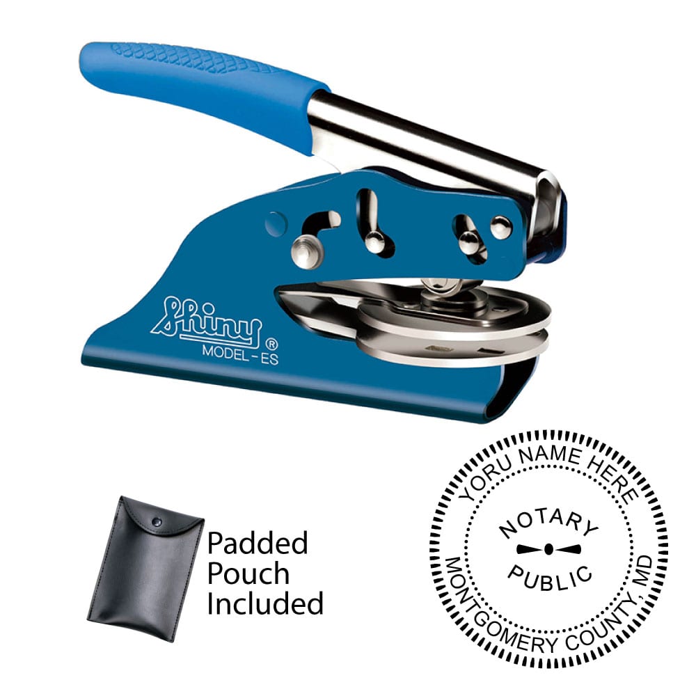MD-EMBOSSER-EZES-BLUE.jpg