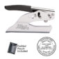 missouri notary seal embosser