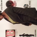  Marsha Mobile Notary to You!