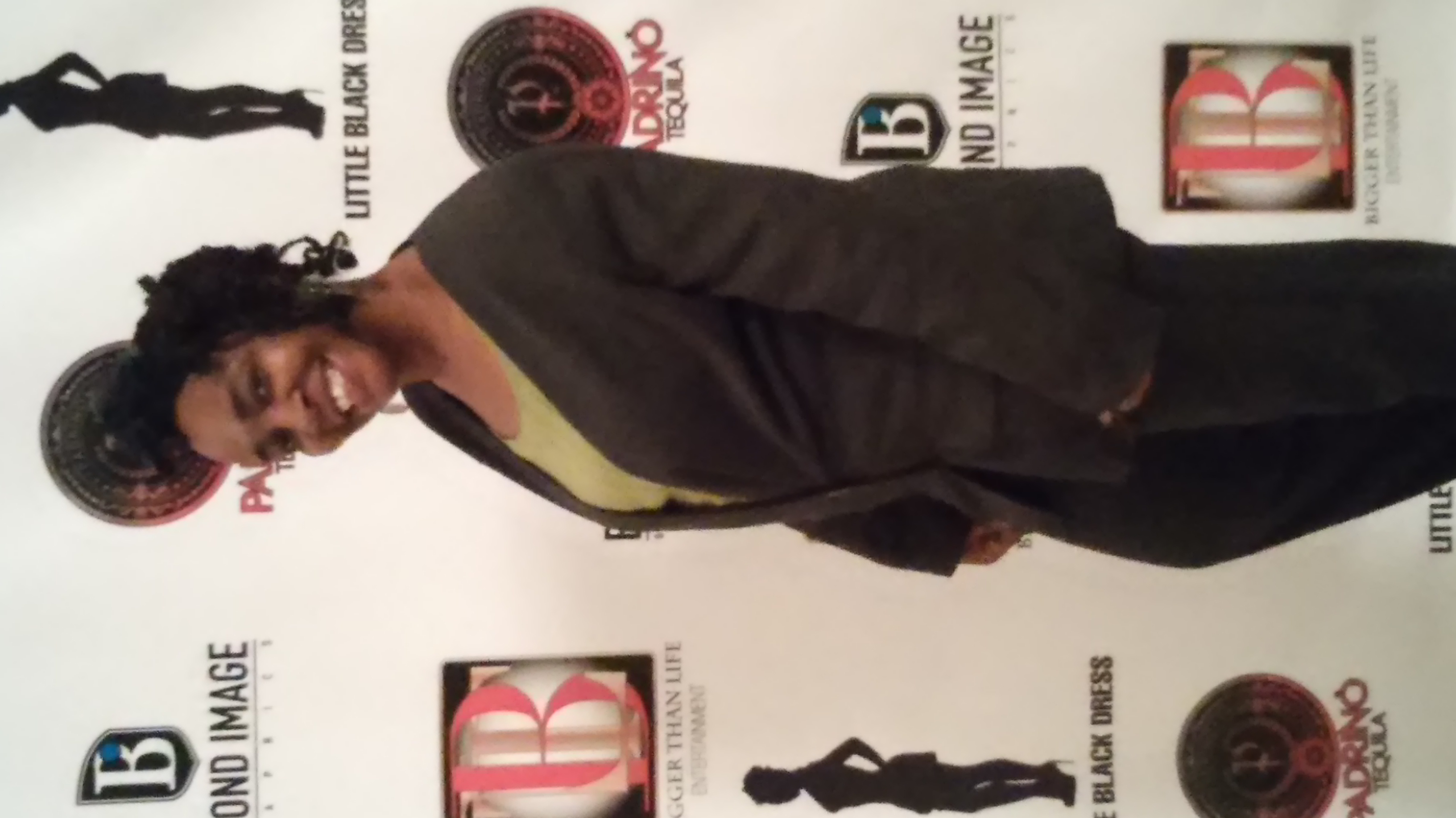 Ohio Notary Information, Training & Supplies