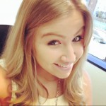 Amber's Mobile Notary