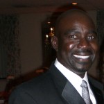 Served my country for 21 years (Army) now all of your Notary needs