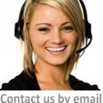 Notary Public Georgetown Texas