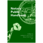 2021 California Notary Handbook