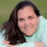 Sheila's Mobile Services