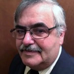 SUSSEX NOTARY SERVICES